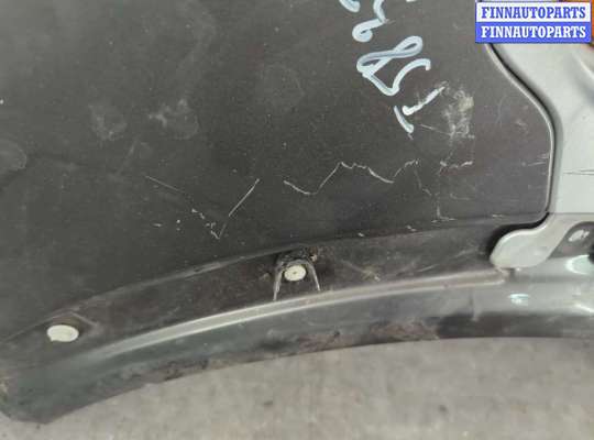 купить Крыло на Mini Countryman (R60) 2010-2016