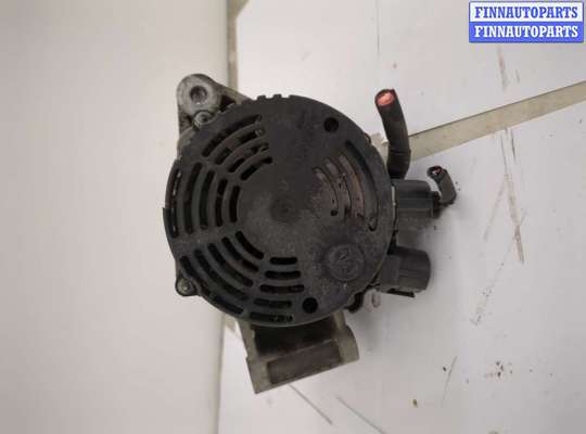 купить Генератор на Ford Focus 2 2005-2008