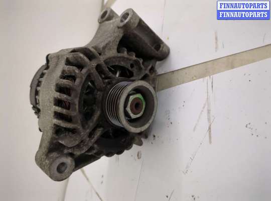 купить Генератор на Ford Focus 2 2005-2008
