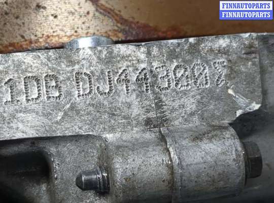 купить Форсунка топливная на Ford Focus 3 2011-2015