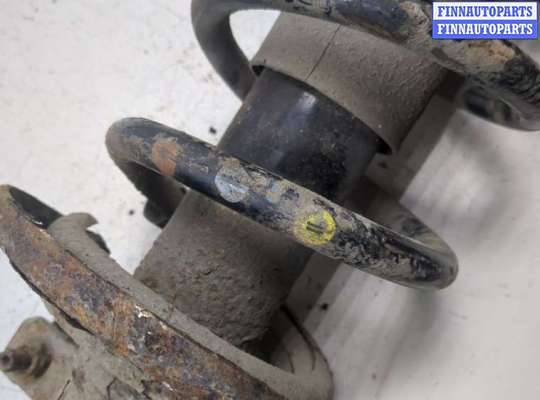 купить Амортизатор подвески на Renault Trafic 2014-2025