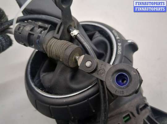 купить Кулиса КПП на Mini Cooper (F56) 2013-2024