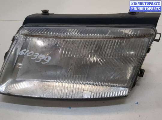 купить Фара (передняя) на Volkswagen Passat 5 1996-2000