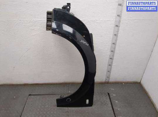 купить Крыло на Audi TT (8N) 1998-2006