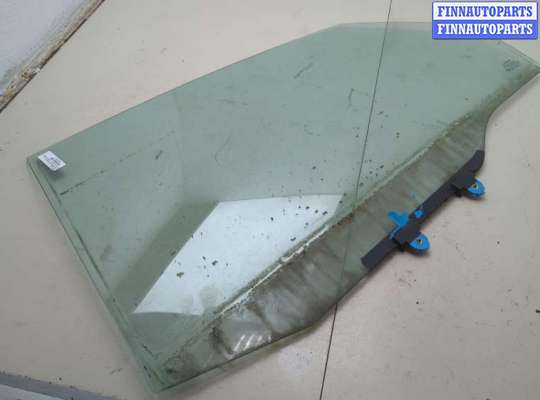 купить Стекло боковой двери на Toyota Avensis 1 1997-2003