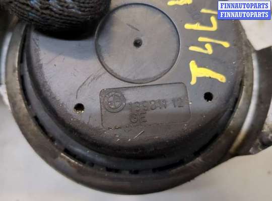 купить Подушка крепления двигателя на BMW 1 E87 2004-2011