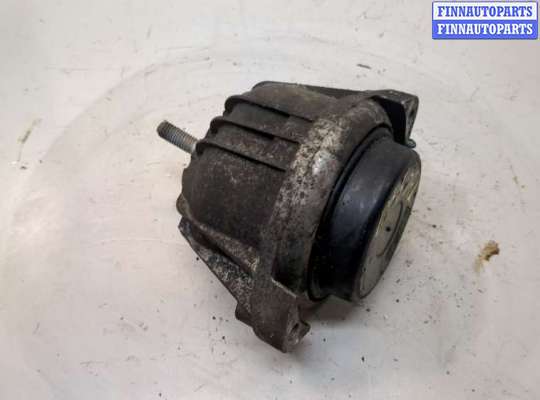 купить Подушка крепления двигателя на BMW 1 E87 2004-2011