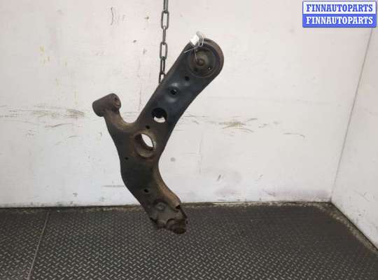купить Рычаг подвески на Toyota RAV 4 2006-2013