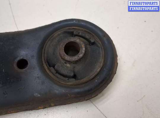 купить Рычаг подвески на Toyota RAV 4 2006-2013