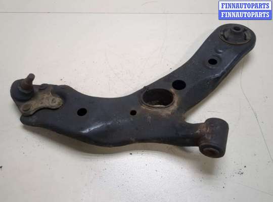 купить Рычаг подвески на Toyota RAV 4 2006-2013