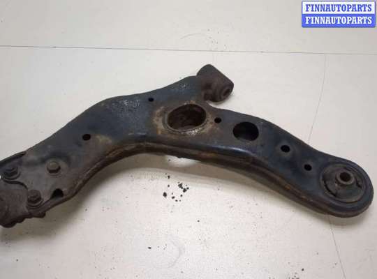 купить Рычаг подвески на Toyota RAV 4 2006-2013