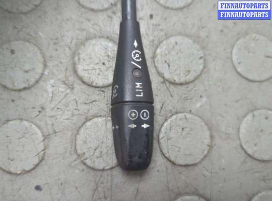 купить Переключатель круиза на Mercedes CLK W209 2002-2010