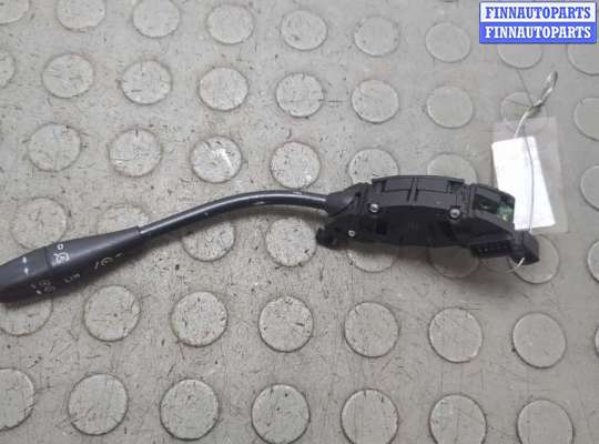 купить Переключатель круиза на Mercedes CLK W209 2002-2010