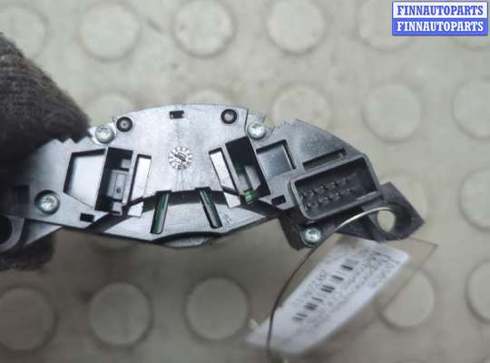 купить Переключатель круиза на Mercedes CLK W209 2002-2010