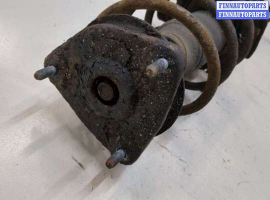купить Амортизатор подвески на Hyundai i30 2007-2012