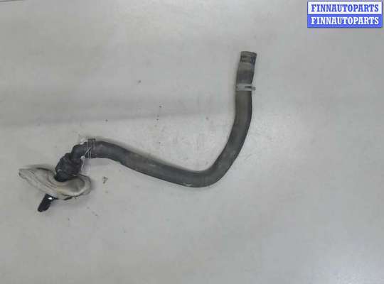 купить Патрубок охлаждения на Volkswagen Golf 4 1997-2005