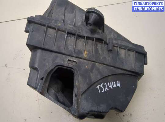 Корпус воздушного фильтра FO1871300 на Ford Mondeo 4 2007-2015