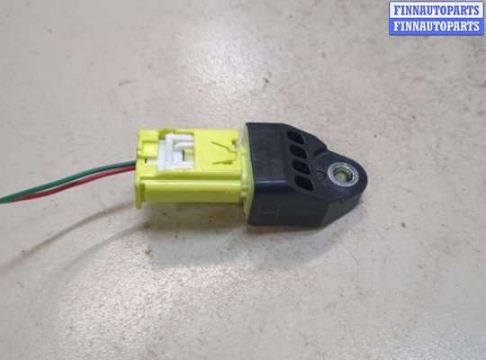 купить Датчик удара на Subaru Forester 2013-