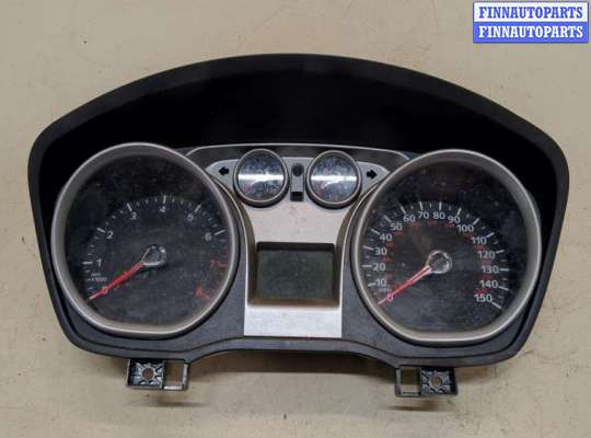 купить Щиток приборов (приборная панель) на Ford Focus 2 2008-2011