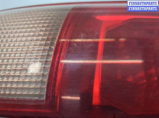 купить Фонарь (задний) на Nissan X-Trail (T30) 2001-2007