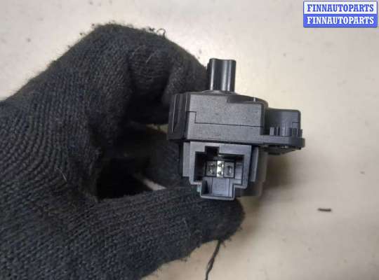 купить Электропривод заслонки отопителя на Chevrolet Equinox 2017-2024