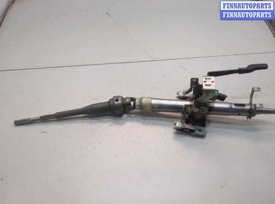 Рулевая колонка (кардан)