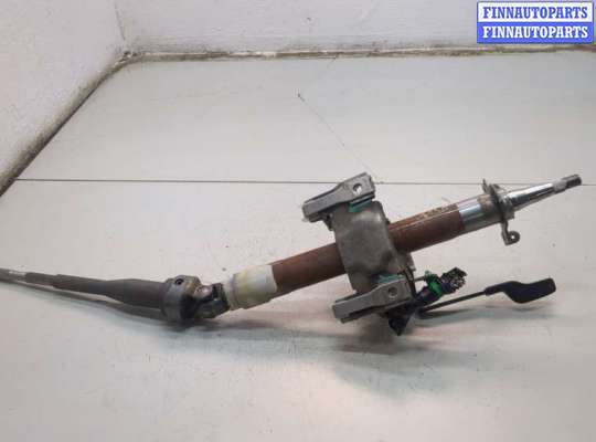 Колонка рулевая AC62498 на Acura MDX 2001-2006