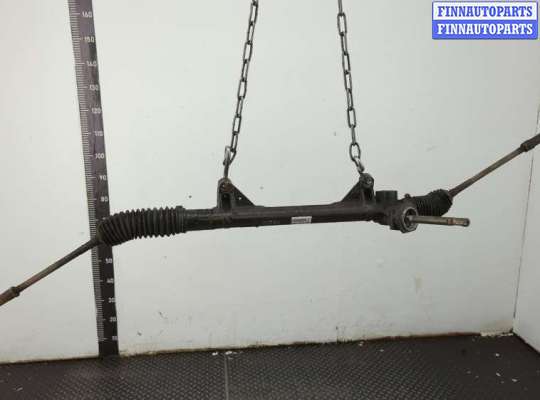 купить Рейка рулевая без г/у на Nissan Micra K12E 2002-2010