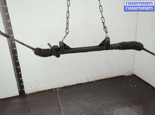 купить Рейка рулевая без г/у на Nissan Micra K12E 2002-2010