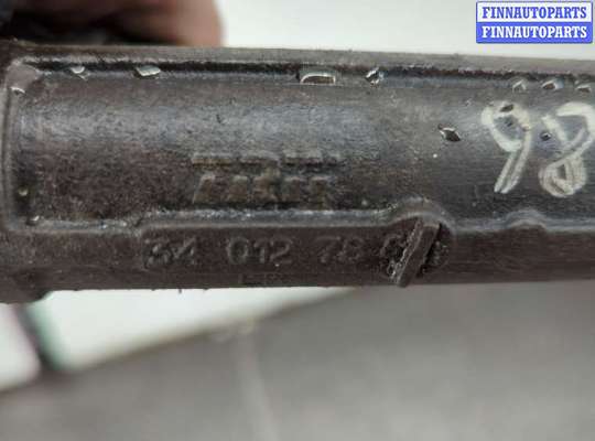 купить Рейка рулевая без г/у на Nissan Micra K12E 2002-2010