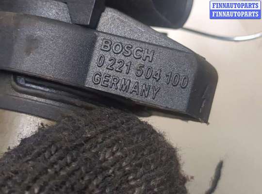 купить Катушка зажигания на BMW 3 E90, E91, E92, E93 2005-2012