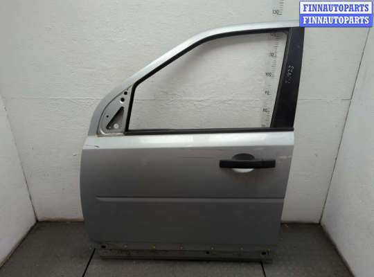 Замок двери LRN7629 на Land Rover Freelander 2 2006-2014