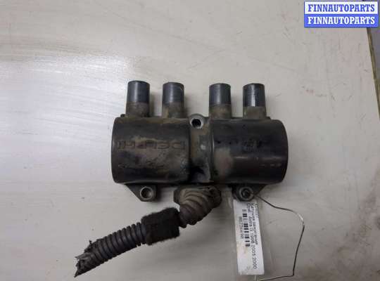 Катушка зажигания OP2154300 на Opel Astra G 1998-2005