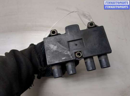 купить Катушка зажигания на Opel Astra G 1998-2005