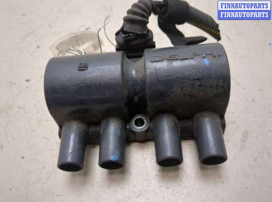 купить Катушка зажигания на Opel Astra G 1998-2005