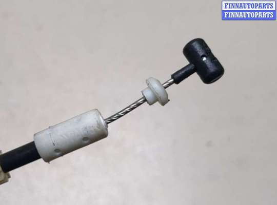 купить Замок двери на Land Rover Range Rover Sport 2009-2013