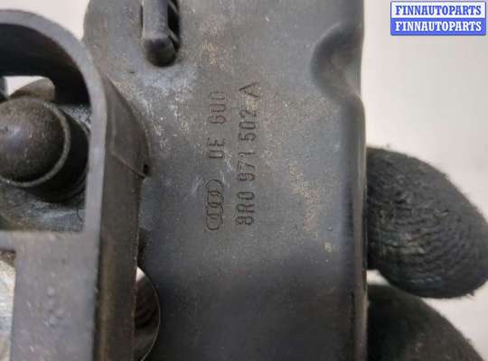 купить Блок предохранителей на Audi Q5 2008-2017