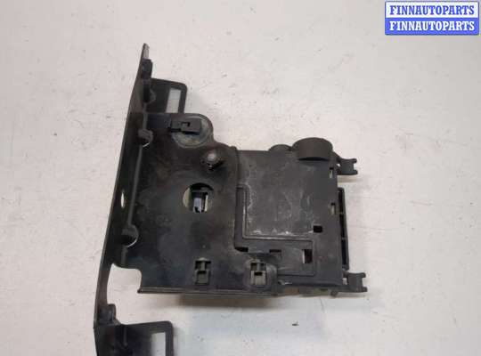 купить Блок предохранителей на Audi Q5 2008-2017