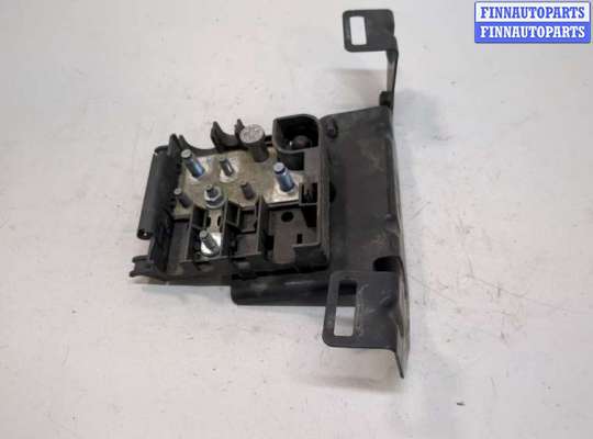 купить Блок предохранителей на Audi Q5 2008-2017