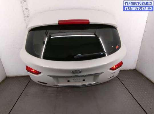 купить Щеткодержатель на Infiniti FX 2008-2013