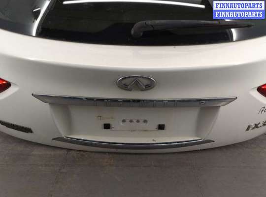 купить Щеткодержатель на Infiniti FX 2008-2013