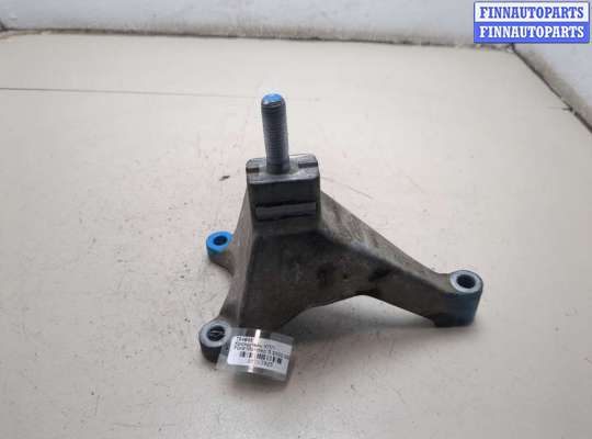 купить Кронштейн КПП на Ford Mondeo 3 2000-2007