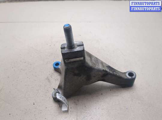купить Кронштейн КПП на Ford Mondeo 3 2000-2007