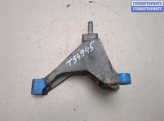 купить Кронштейн КПП на Ford Mondeo 3 2000-2007