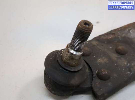 купить Рычаг подвески на Ford Focus 2 2008-2011