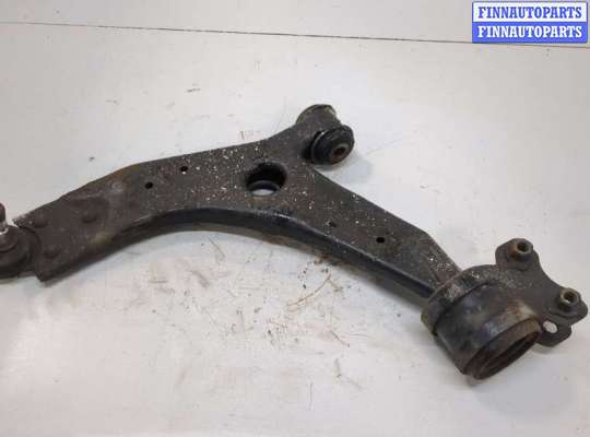 купить Рычаг подвески на Ford Focus 2 2008-2011