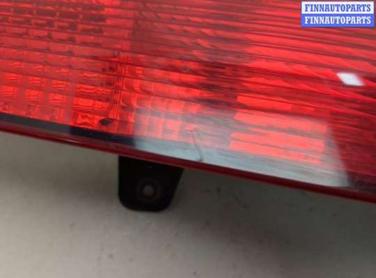 купить Фонарь (задний) на Ford Focus 2 2005-2008