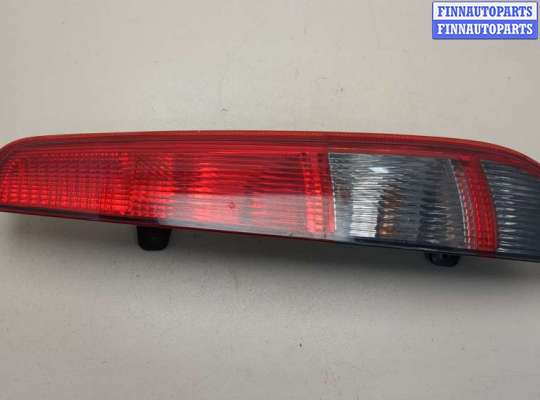 купить Фонарь (задний) на Ford Focus 2 2005-2008