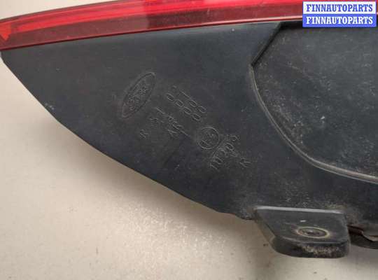 купить Фонарь (задний) на Ford Focus 2 2005-2008