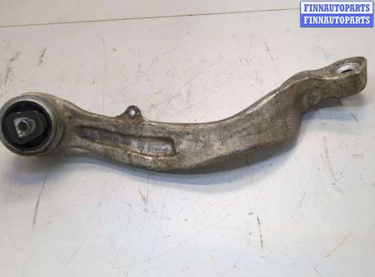 Рычаг подвески BM3359229 на BMW 5 E60 2003-2010